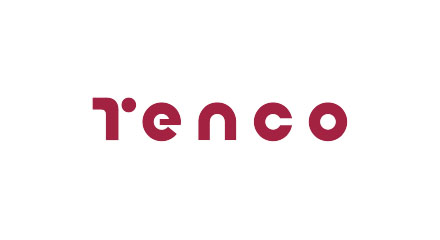 Tenco ECサイト連携